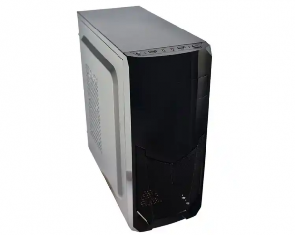 ZEUS i3-10105FDDR4 8GBM.2 512GBGT710 2GBWin11Pro