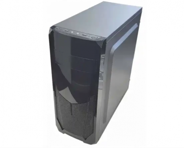 ZEUS Ryzen 5 7600XDDR5 16GBm.2 1TB