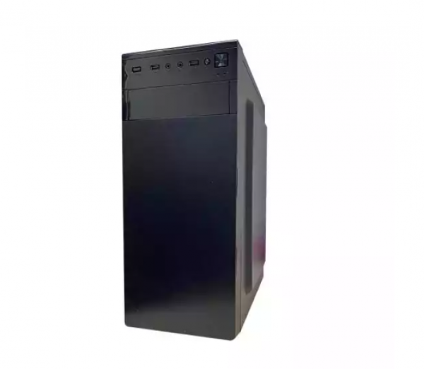 ZEUS Računar  G5905/DDR4 8GB/M.2 256GB/Win11 Pro