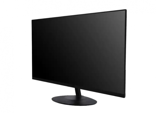 Zeus Monitor 21.5 ZUS2100IPS 1920x1080/Full HD IPS/100Hz/5ms/HDMI/VGA/Frameless