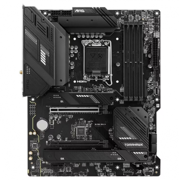 https://www.laptopcentar.rs/images/products/big/168743.png