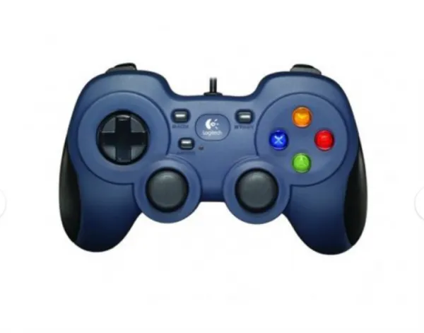 LOGITECH GamePad F310 Orient Packaging - EWR2, 940-000138