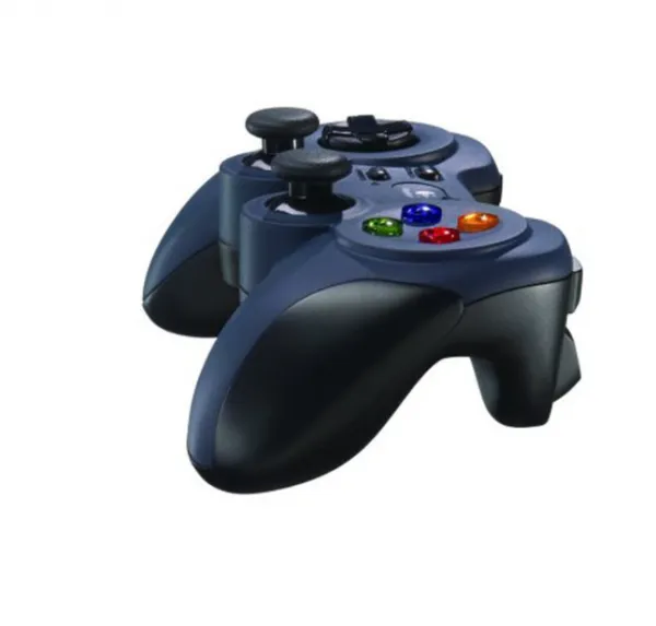 LOGITECH GamePad F310 Orient Packaging - EWR2, 940-000138