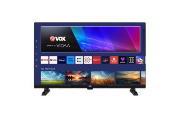 VOX LED 32VDH754