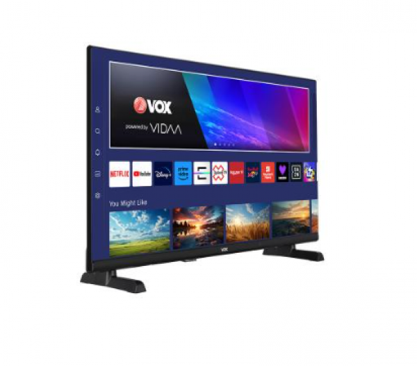 VOX LED 32VDH754