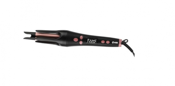 VOX HC29BN stajler za kosu