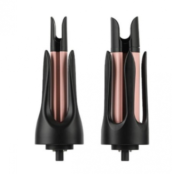 VOX HC29BN stajler za kosu