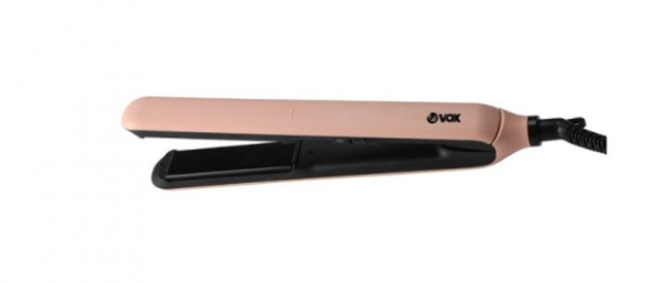 https://www.laptopcentar.rs/images/products/big/168755.png