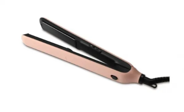 VOX HS502N Presa za kosu