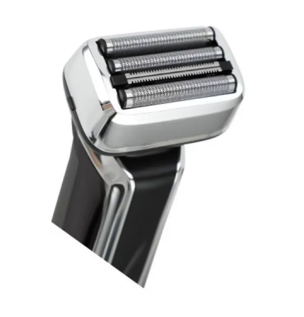 VOX FS219S Aparat za brijanje