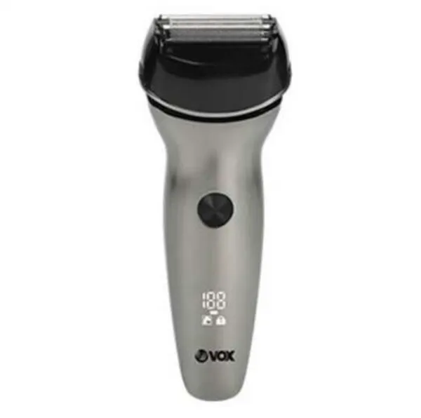 VOX- Aparat za brijanje FS238B ( FS238B )