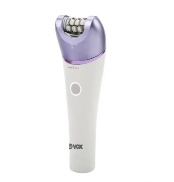 VOX LS607P Epilator