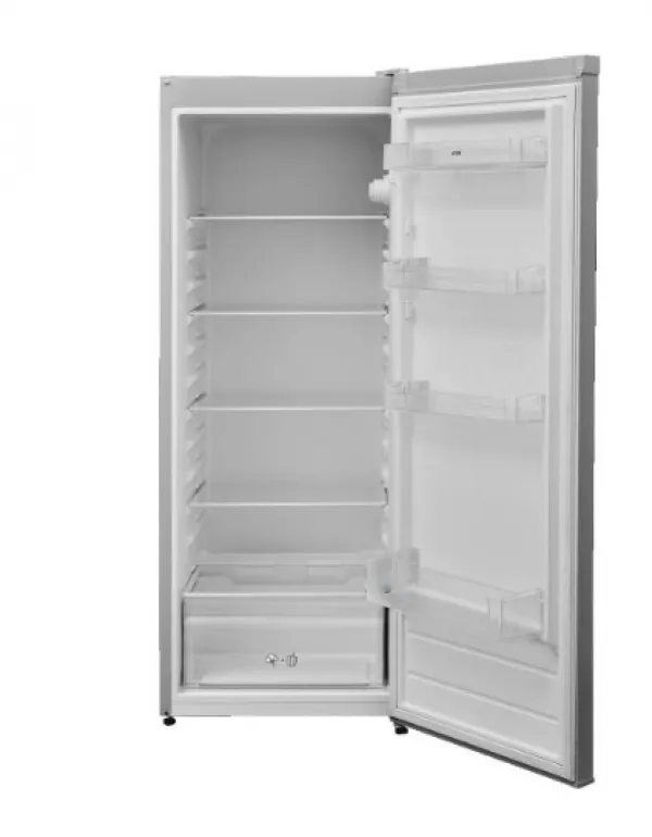 VOX KS2830SE Frizider