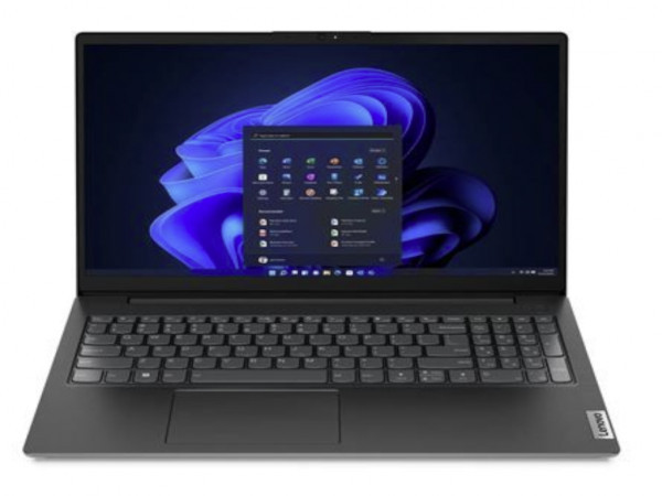 LENOVO V15 G4 AMN Full HD, Ryzen 3 7320U, 8GB, 512GB SSD