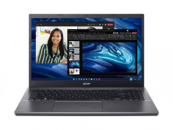 ACER Extensa 15 EX215-55 FHD, i5-1235U, 16GB, 512GB SSD