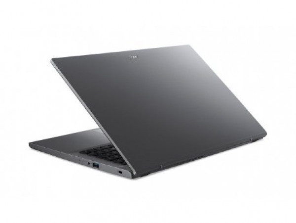 ACER Extensa 15 EX215-55 FHD, i5-1235U, 16GB, 512GB SSD