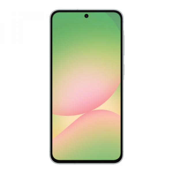 https://www.laptopcentar.rs/images/products/big/168778.jpg
