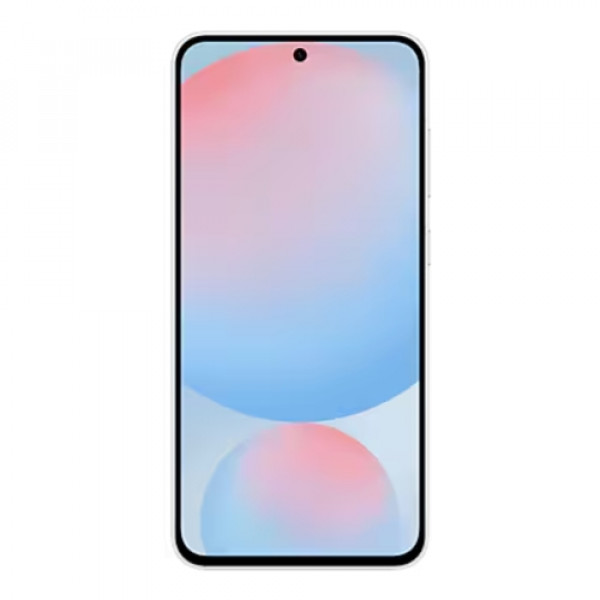 SAMSUNG S24 FE 8128GB Plavi