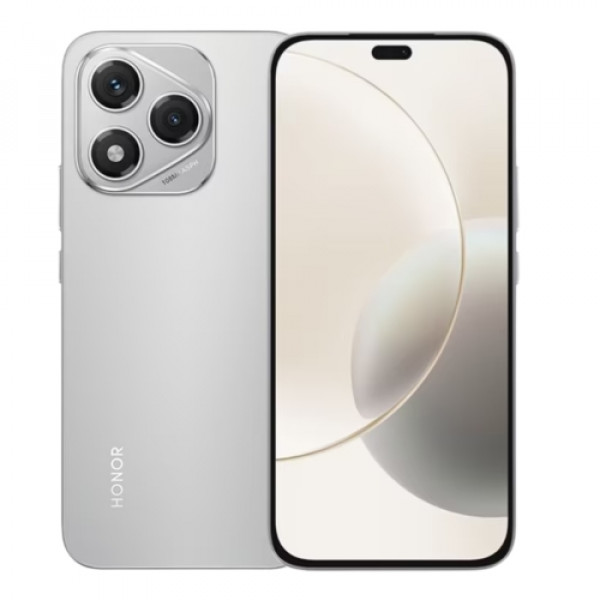 HONOR 400 Lite 8/256GB Velvet Grey
