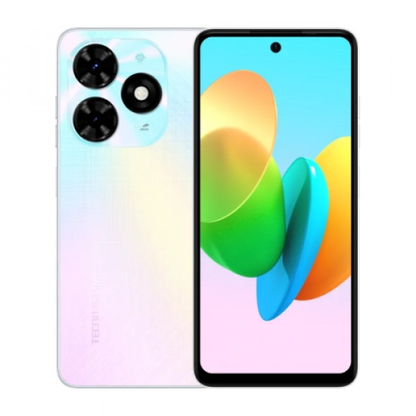 TECNO SPARK 20C 8128 GB BELI