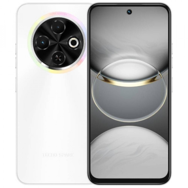 TECNO SPARK 30C 4128 BELI