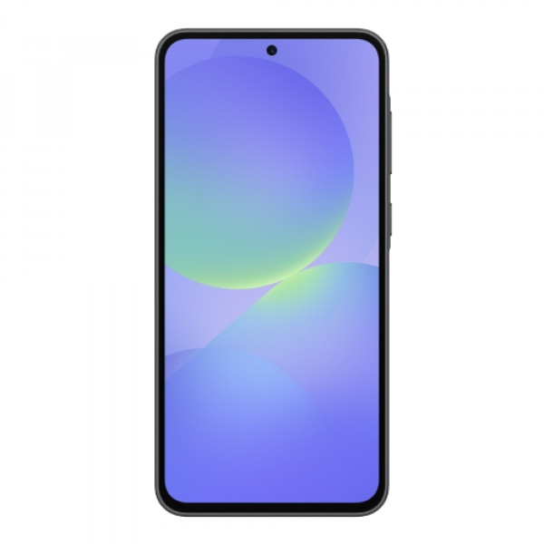 SAMSUNG Galaxy A36 8256GB 5G CRNI