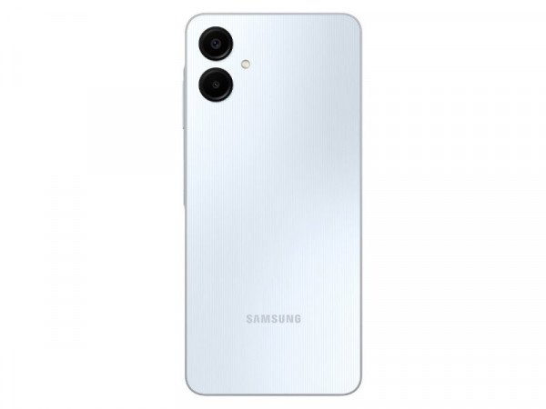 SAMSUNG Galaxy A06 6/128 Plavi (SM-A065FLBHSEE)