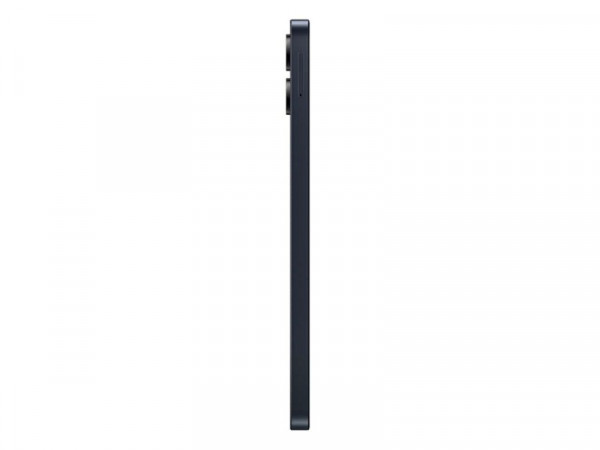 SAMSUNG Galaxy A06 6/128 Crni (SM-A065FZKHSEE)