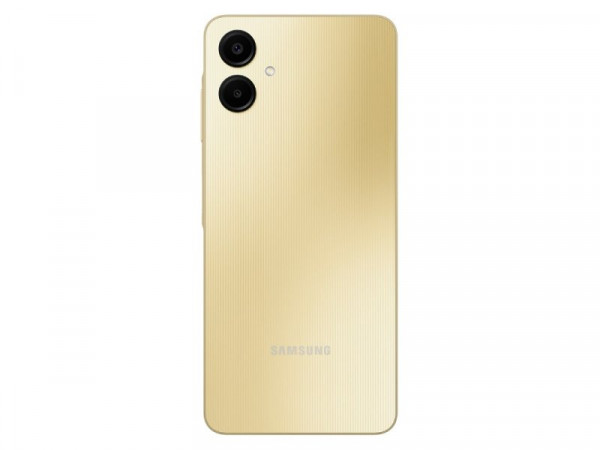 https://www.laptopcentar.rs/images/products/big/168819.jpg