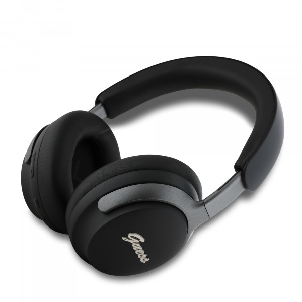 https://www.laptopcentar.rs/images/products/big/168823.jpg