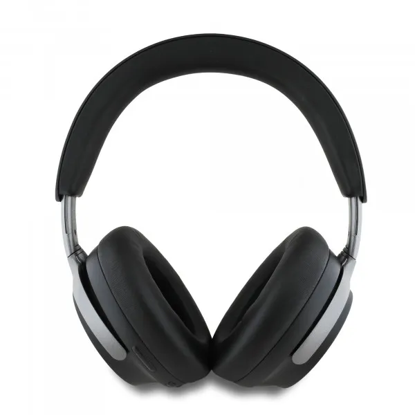 Guess slušalice ANC+ENC GUBHC22PSFCSMK