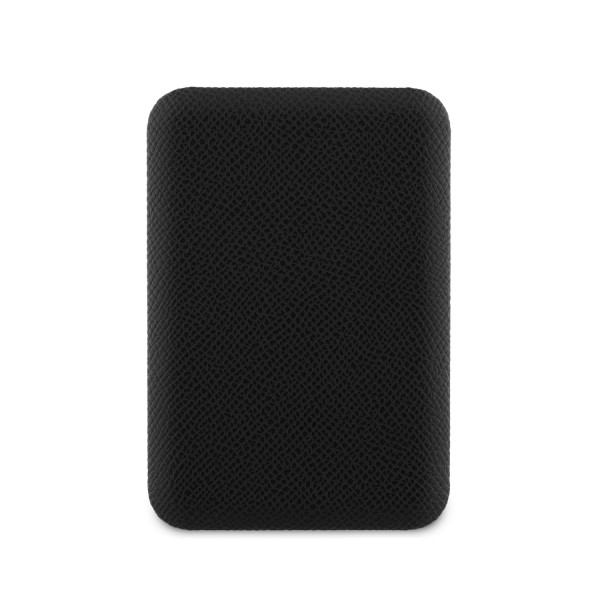 https://www.laptopcentar.rs/images/products/big/168826.jpg