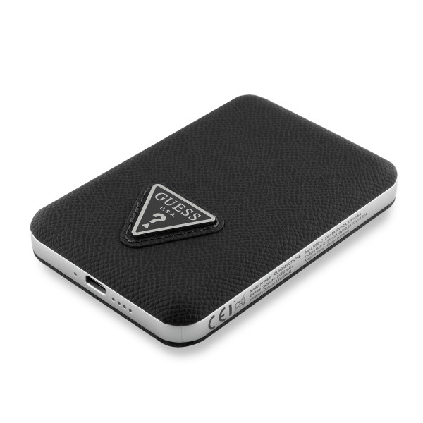 https://www.laptopcentar.rs/images/products/big/168827.jpg