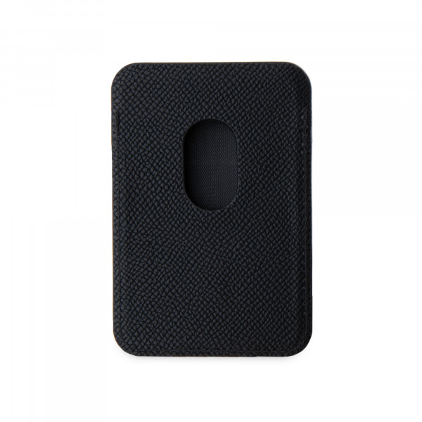 https://www.laptopcentar.rs/images/products/big/168830.jpg