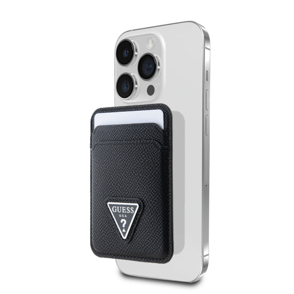 https://www.laptopcentar.rs/images/products/big/168831.jpg
