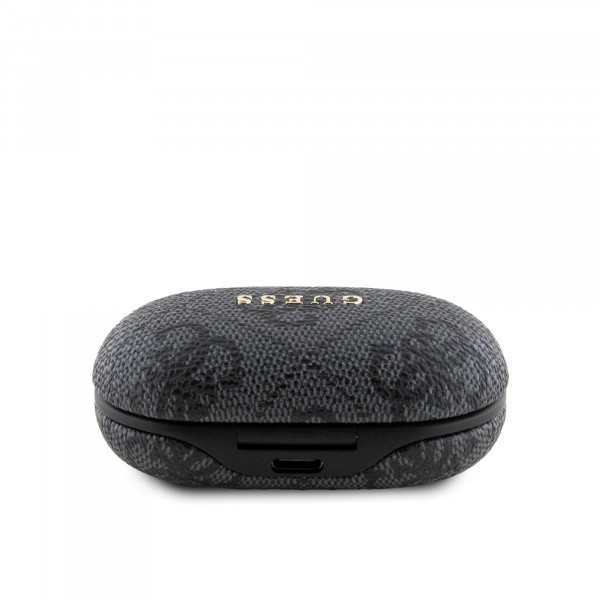 https://www.laptopcentar.rs/images/products/big/168835.jpg