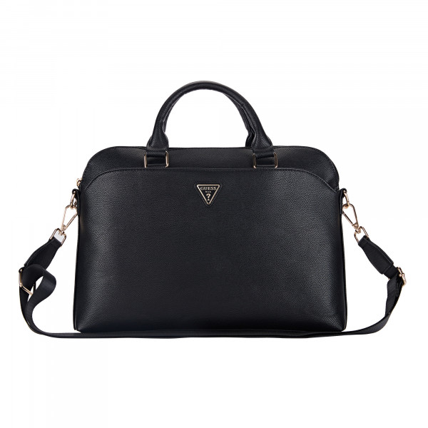 Guess torba za laptop 15'' GUCB15PGTSPSK