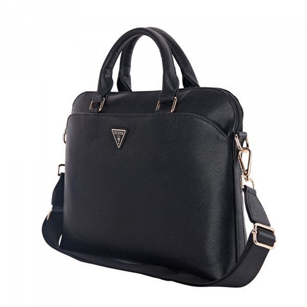 https://www.laptopcentar.rs/images/products/big/168840.jpg