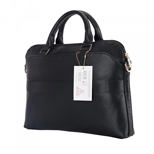 Guess torba za laptop 15'' GUCB15PGTSPSK