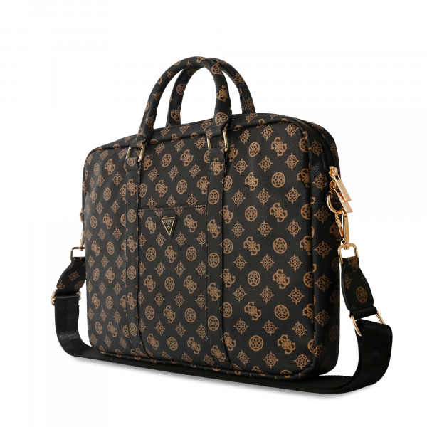 https://www.laptopcentar.rs/images/products/big/168844.jpg