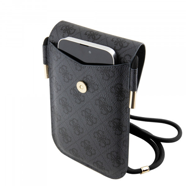 https://www.laptopcentar.rs/images/products/big/168849.jpg