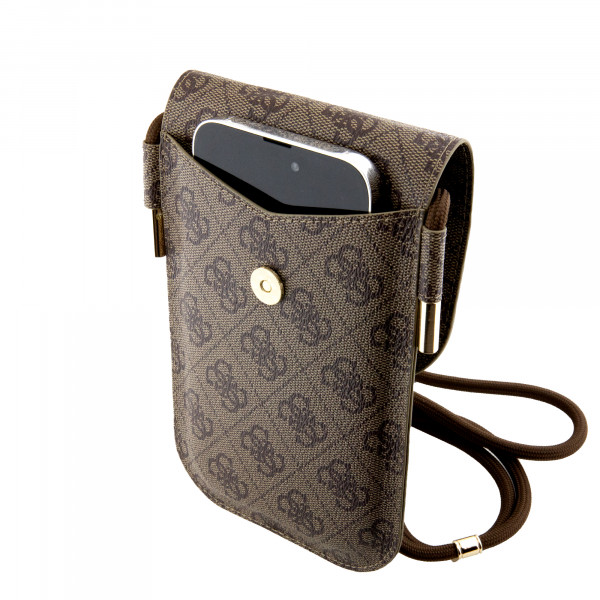 https://www.laptopcentar.rs/images/products/big/168854.jpg