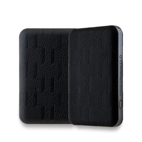 https://www.laptopcentar.rs/images/products/big/168861.jpg