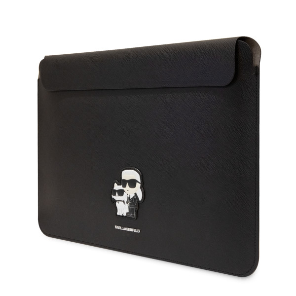 https://www.laptopcentar.rs/images/products/big/168871.jpg