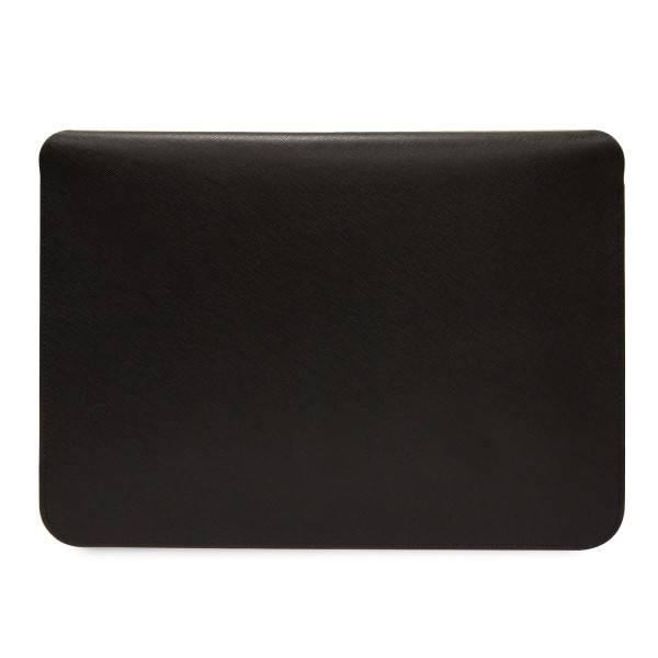 https://www.laptopcentar.rs/images/products/big/168872.jpg