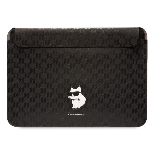 Karl Lagerfeld futrola za laptop 13''/14'' KLCS14SAKHPCK