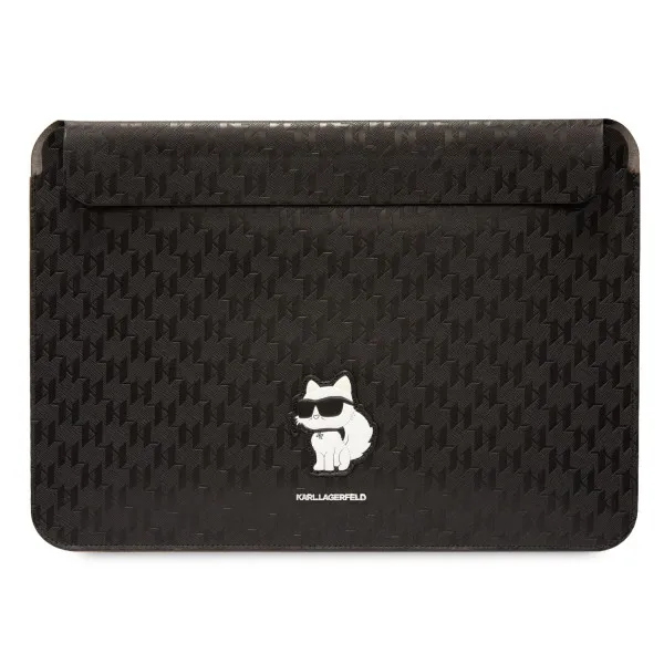 Karl Lagerfeld futrola za laptop 13''/14'' KLCS14SAKHPCK