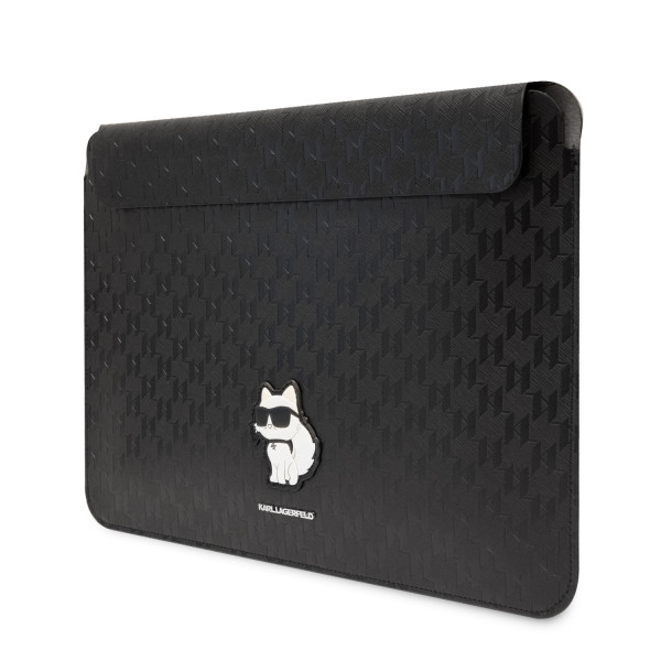 https://www.laptopcentar.rs/images/products/big/168875.jpg