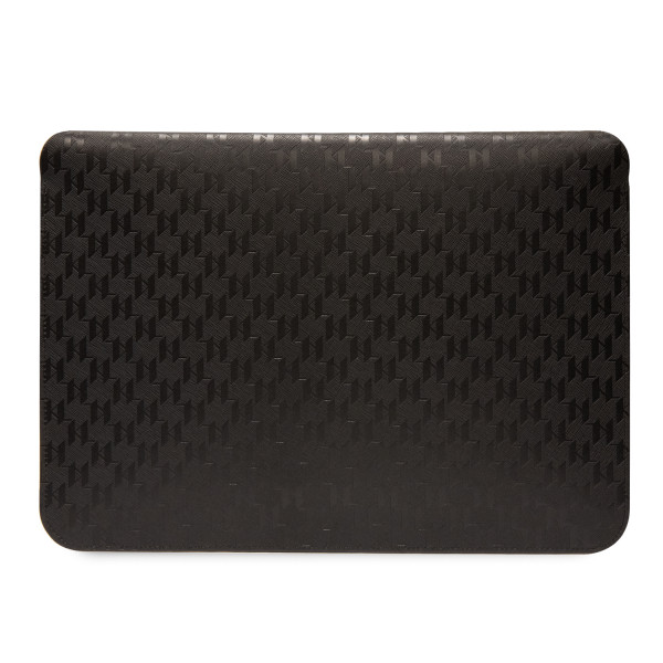 https://www.laptopcentar.rs/images/products/big/168876.jpg