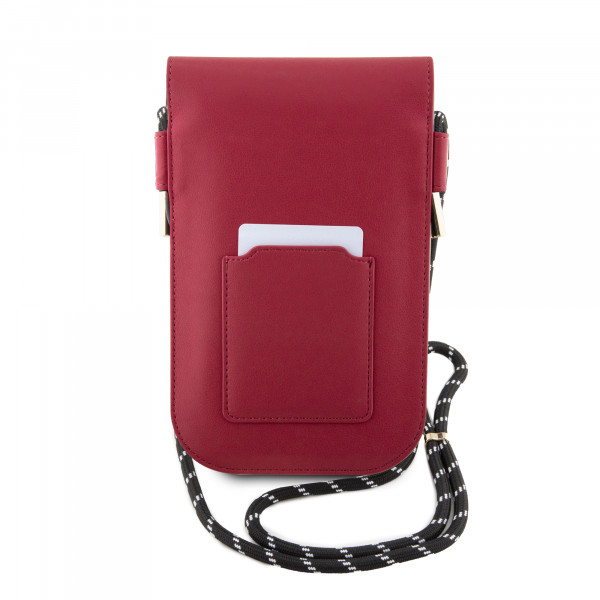 https://www.laptopcentar.rs/images/products/big/168881.jpg